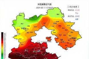 你记得这些时刻吗？FIFA官推晒海报：足球？梅西已经将其通关！✅